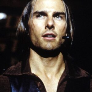 How <em>Magnolia</em> Engages with the Aftermath of Being in a Dysfunctional Family