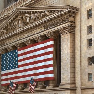 Georges Ugeux on Wall Street’s Assault on Democracy