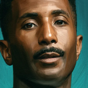 Wesley Morris on the Disappearing Middle